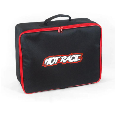 HOTRACE Storage and tire bag  #009-0035